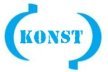 Konst