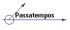 Passatempos