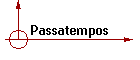 Passatempos