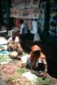 image/_kalighat_market_2.jpg, 3.1K