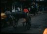 image/_rickshaw_in_sudder_street.jpg, 1.9K