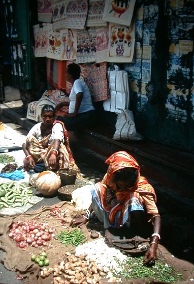 image/kalighat_market_2.jpg, 54.8K