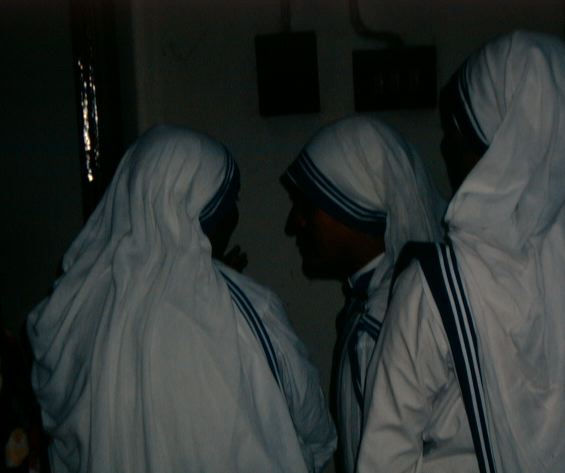 image/missionaries_of_charity.jpg, 24.2K