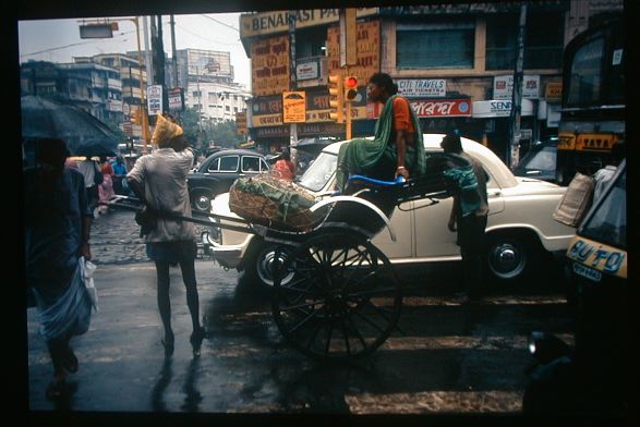 image/rickshaw.jpg, 44K