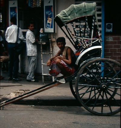 image/rickshaw_for_hire.jpg, 35.4K