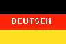 Deutsch