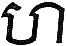 HOR