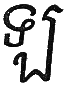 LAR
