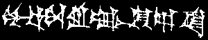 Assembly of Nippur in cuneiform