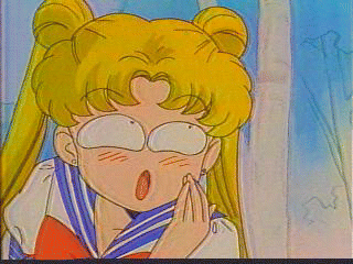 usagi-chan