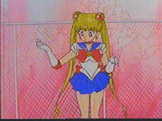 Sailormoon