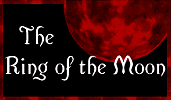 The Ring of the Moon