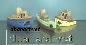 barcos1.JPG