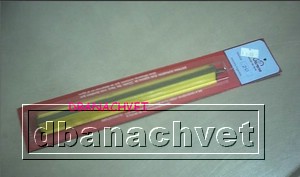 piedra difusora lineal.JPG