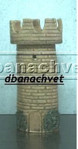 torre ceramica cubrepico cod A75.JPG