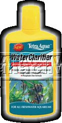 twaterclarifier.jpg