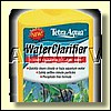 twaterclarifier.jpg