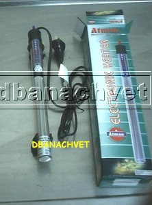 Calefactor atman 50w a 200w.JPG