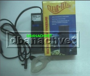 filtro mini atman 300 lh.JPG