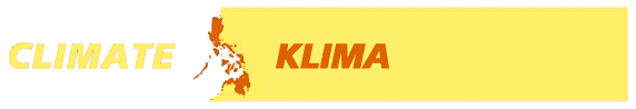 climate/klima