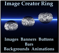 Image Creator Ring