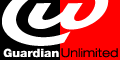 Guardian Unlimited