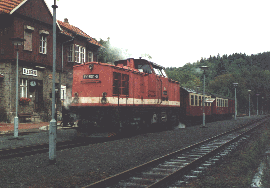 199 861-6 at Alexisbad (HSB)