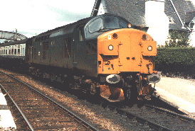 37114 at Helsdale