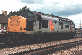 37194 at Oxford