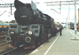 Ol49-81 at Poznan