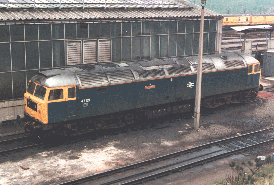 47121 on home depot, Tinsley