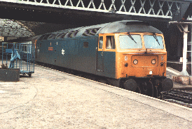 47401 in Glasgow