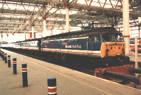 47702 at Waterloo