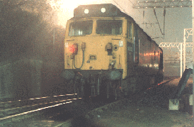50002 between duties at Coventry