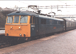 86103 at Coventry