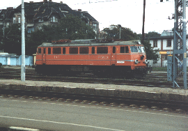 EP08-006 at Poznan