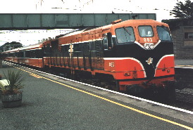 083 at Bray