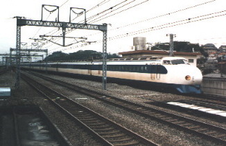 21-2020 leads this unit