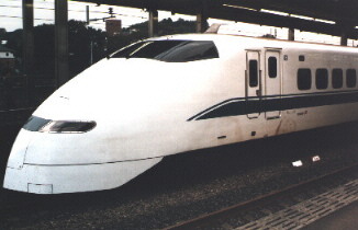 sleek lines of 322-51