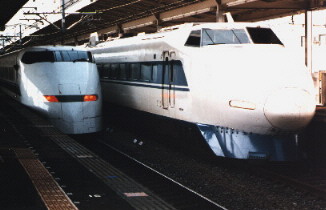 322-3008 and 122-3002
