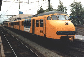 450, a plan V4 2-car EMU