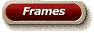 Frames