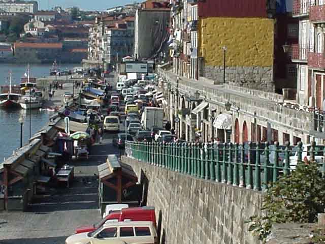 Ribeira