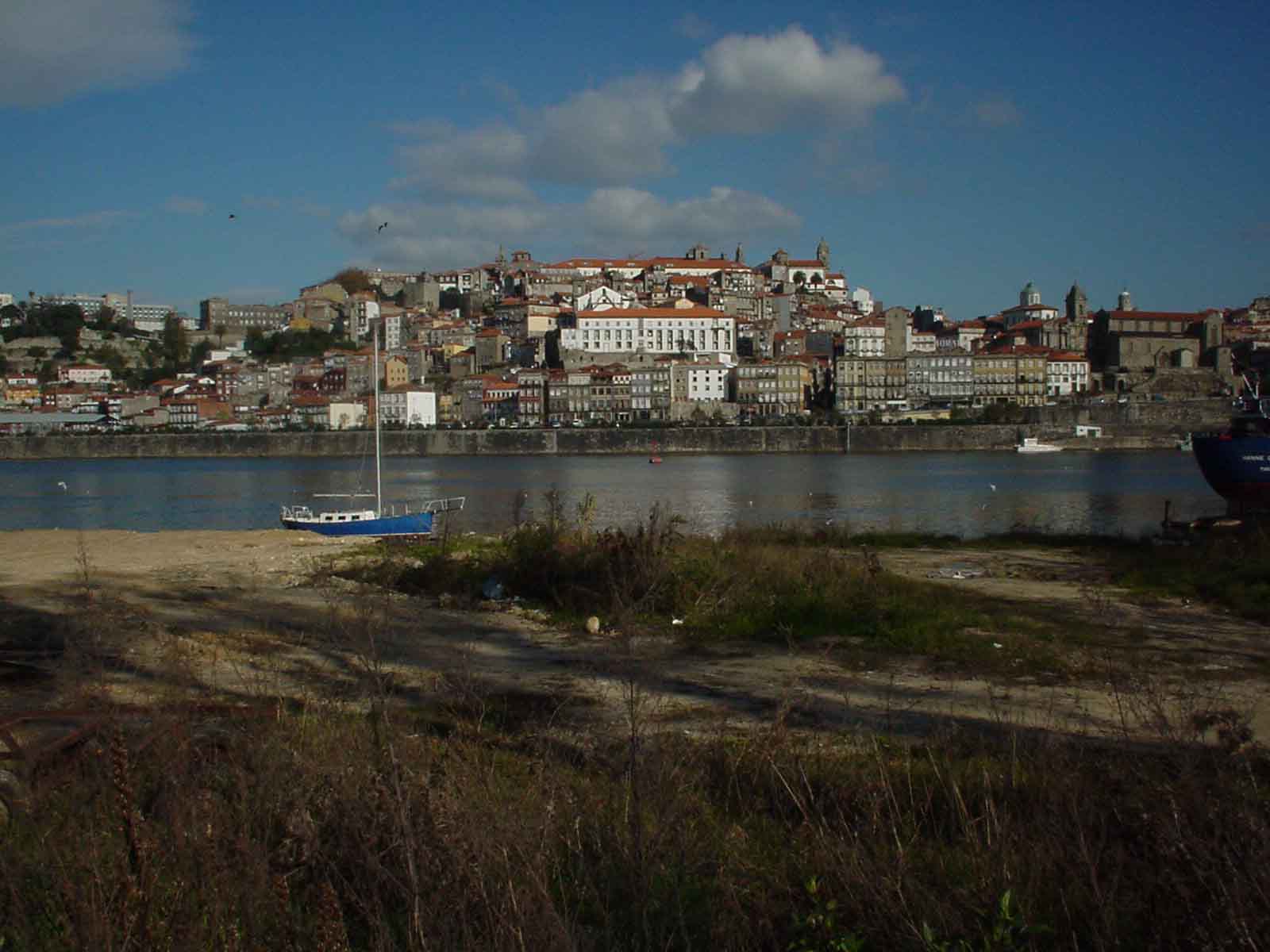 Ribeira