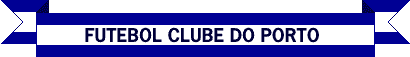 Futebol Clube do Porto