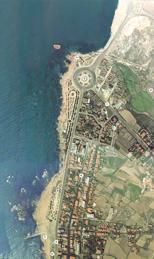 Foz Nova