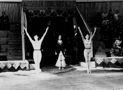 49.jpg (25629 bytes)