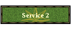 Service 2