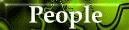 People