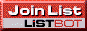 LISTBOT DOWNLOAD LOGO